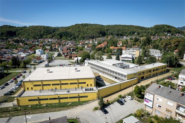 Slika 