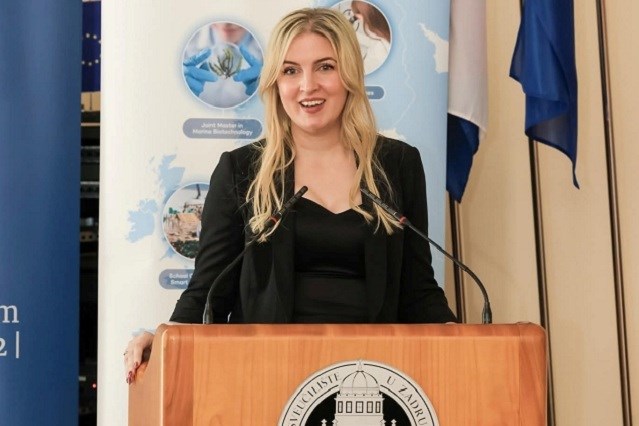Slika 