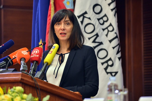 Slika slike/IzMedija/2018//H20180129000119.JPG