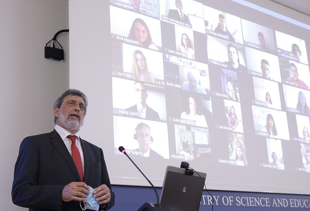 Slika slike/IzMedija/2020-Iz-medija/7-2020//Hina-29-7-2020-11.JPG