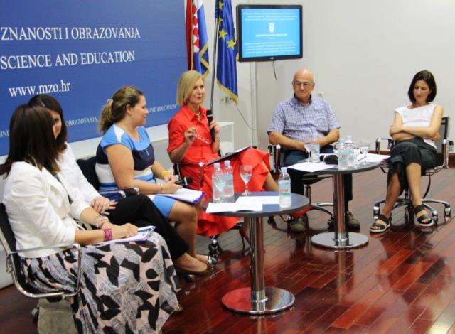 Slika slike/MedunarodnaSuradnja/PredsjedanjeVijećemEU/Ucitelji-buducnosti//Ucitelji-buducnosti-3-7-2019-3.jpg