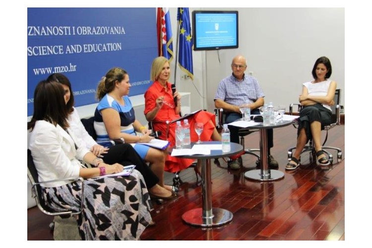 Slika slike/MedunarodnaSuradnja/PredsjedanjeVijećemEU/Ucitelji-buducnosti//Ucitelji-buducnosti-3-7-2019-3.jpg