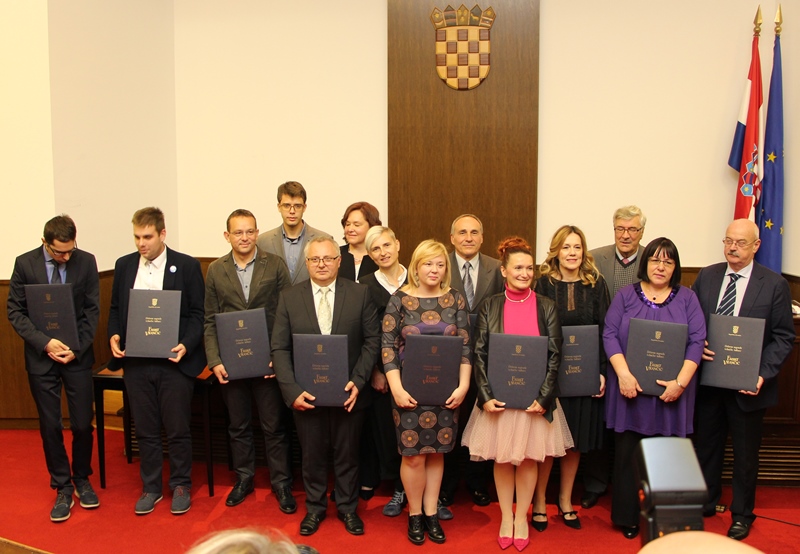 Slika slike/Vijesti/10-18/DrzavneNagrade/Faust_Vrancic_1.jpg