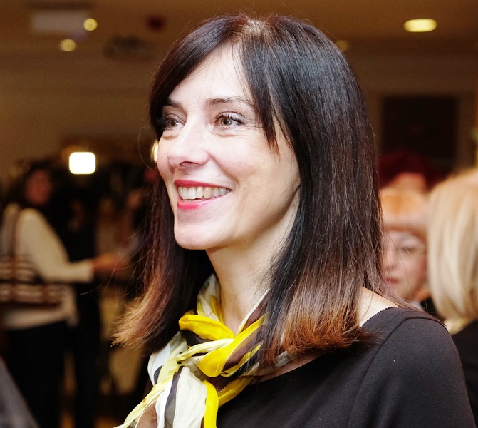 Slika slike/Vijesti/10-18/VijestiIzMedija//Hina-31-10-2018_9.jpg