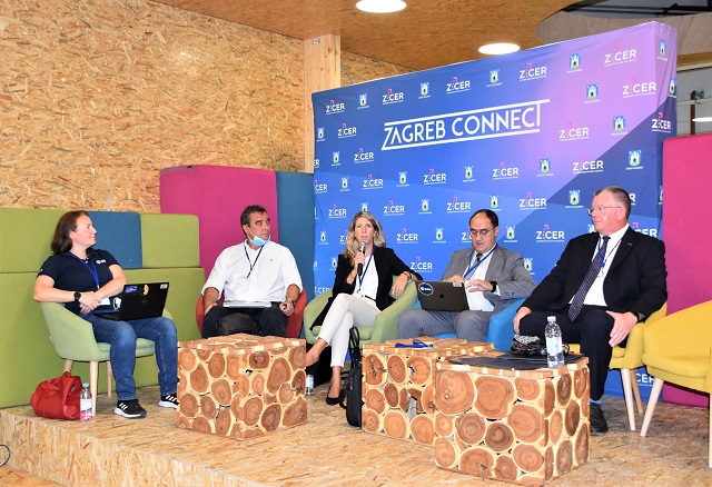 Photo slike/Vijesti/2021/9-2021/ESA-9-9//DSC_0270.JPG