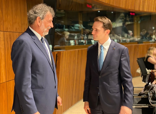 Slika slike/Vijesti/2022//1-13-6-2022.jpg