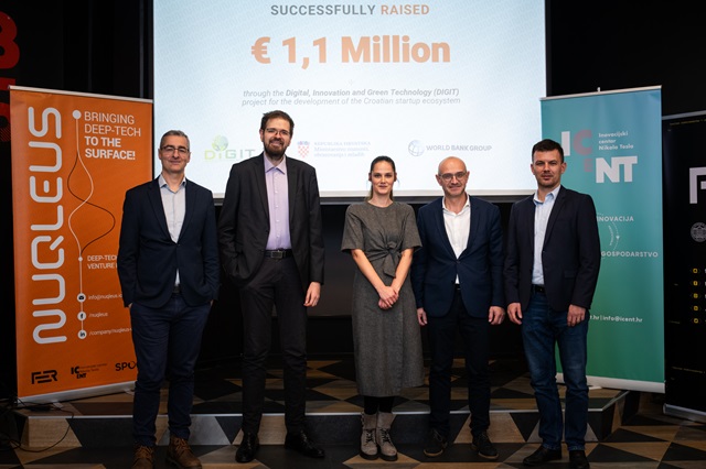 Slika slike/Vijesti/2024/21-11-2024//Foto-1.jpg