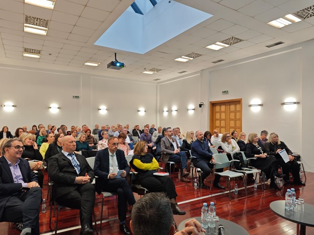 Slika slike/Vijesti/2024/22-11-2024-CDS//IMG-20241121-WA0013.jpg