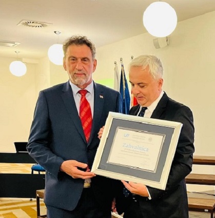 Slika slike/Vijesti/2024/24-9-2024//slika.jpg