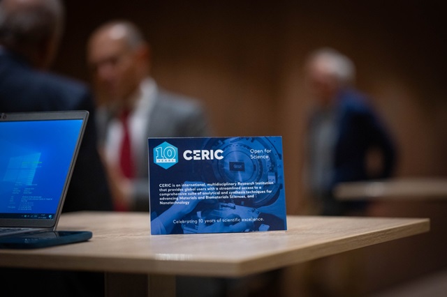 Photo slike/Vijesti/2024/26-11-2024//10_years_1.jpg