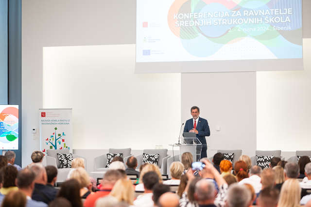 Slika slike/Vijesti/2024/4-9-2024//2591.png