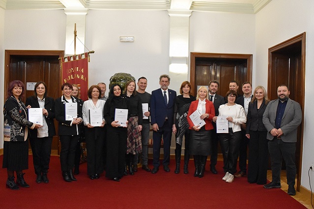 Slika slike/Vijesti/2024/Karlovac-npoo//8.jpg