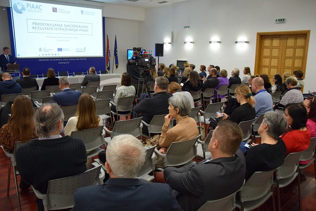 Slika slike/Vijesti/2024/Mzom-10-12//1-scaled.jpg