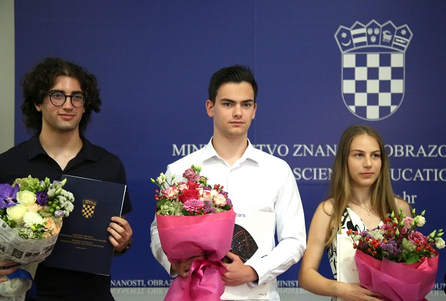 Slika slike/Vijesti/2024/Soljacic2024//HN_20240724632718.jpg