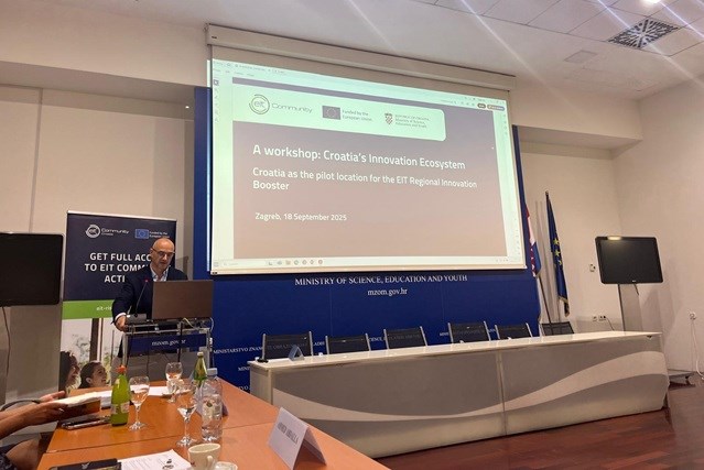 Slika slike/Vijesti/2025//radionica-hrv-inov-ekosustav.jpg