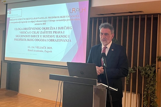 Slika slike/Vijesti/2025/13-2-2025//slika1.jpg