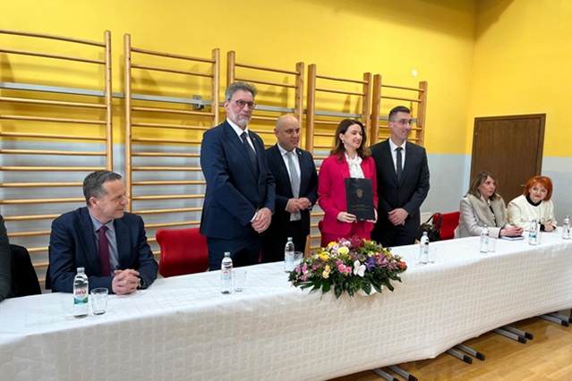 Slika slike/Vijesti/2025/19-2-2025//slika10.jpg