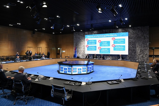 Slika slike/Vijesti/2025/20-11-2025//slika1-ugovori.jpg