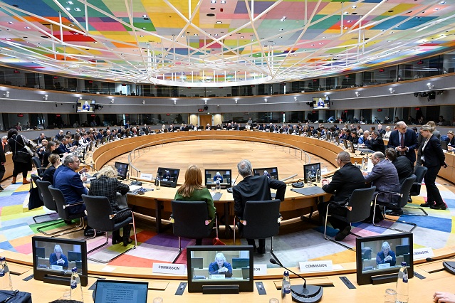 Photo slike/Vijesti/2025/9-12-2025//01.jpg