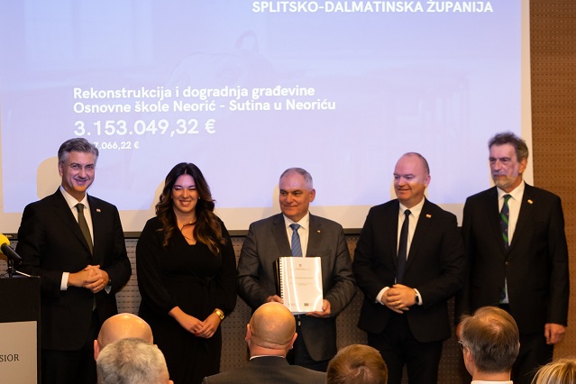 Slika slike/Vijesti/2025/Izvor-Vlada-RH-16-12//Foto-Vlada-RH-1.jpg