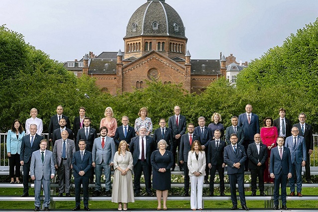 Photo slike/Vijesti/2025/Kopenhagen-17-7//54660578149_cdb38ea72d_kk.jpg