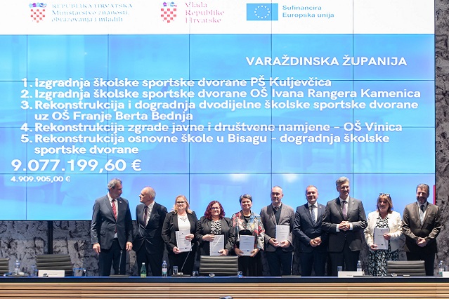 Slika slike/Vijesti/2026/9-4-2026-npoo//9-4-2026-2-npoo.jpg
