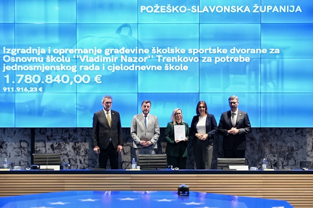 Slika slike/Vijesti/2026/Foto-Vlada-RH-26-2-npoo//VRH-26-2-2026-3.jpg