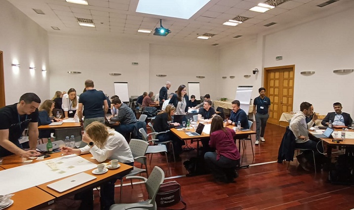 Photo slike/Vijesti/2026/esa-5-3-2026//d.jpg