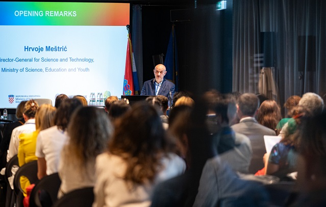 Slika slike/Znanost/Digit//DSC_2339.jpg